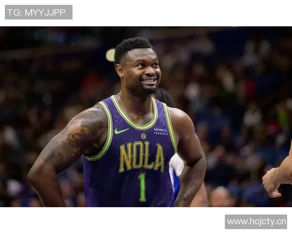 锡安评价墨菲的扣篮能力与风格:隔扣虽帅但还有提升空间 锡安评价墨菲的扣篮能力与风格:隔扣虽帅但还有提升空间