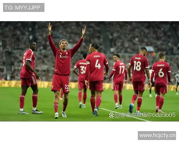 阿森纳前16轮表现出色积分提升至36分较上赛季增加6分