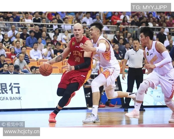 波罗谈球队表现：球迷不应承受失利需提升比赛强度以迎接挑战