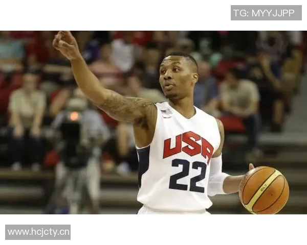 考辛斯警告塔图姆不要急于复出以我为鉴切勿重蹈覆辙