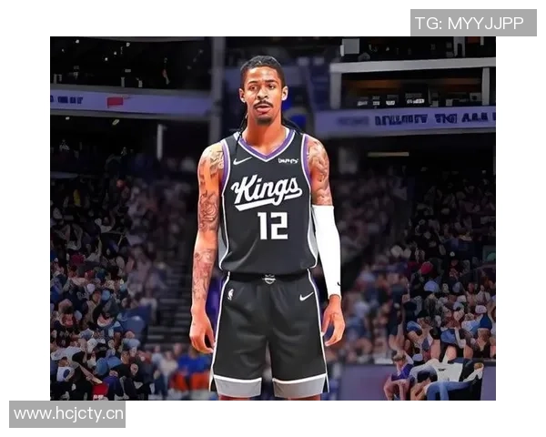 热火猛龙国王三队对莫兰特表现出初步兴趣引发关注