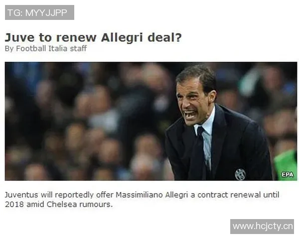 网红泄露阿莱格里电话引骚扰囧叔愤怒换号并提起诉讼