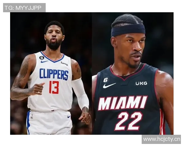 克林根三分球状态回暖近11场命中率飙升前22场表现惨淡 克林根三分球状态回暖近11场命中率飙升前22场表现惨淡