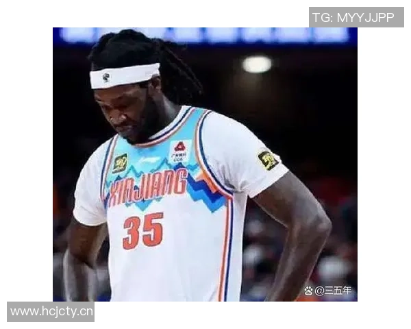 吉伦沃特承认兴奋剂违规并解释摄入过程与运动表现无关 吉伦沃特承认兴奋剂违规并解释摄入过程与运动表现无关