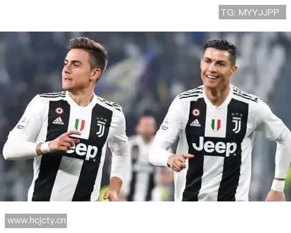 多特将帅坦言与曼城实力差距明显若能打进第二球或许局势会不同 多特将帅坦言与曼城实力差距明显若能打进第二球或许局势会不同