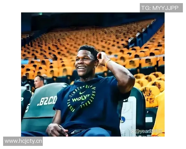 华子零失误展现自信芬奇称鼓励投篮是成功关键 华子零失误展现自信芬奇称鼓励投篮是成功关键