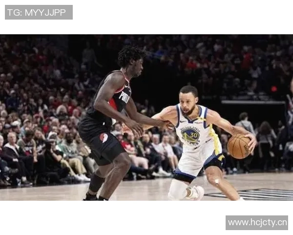 今日勇士对阵热火库里和库明加因伤缺阵希尔德出战状态成疑