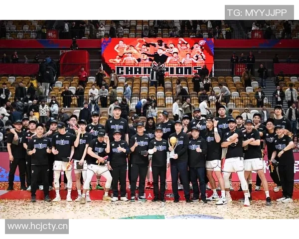 CBA俱乐部杯小组赛在四城激战决赛定于呼和浩特精彩上演 CBA俱乐部杯小组赛在四城激战决赛定于呼和浩特精彩上演