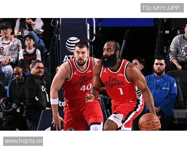 小卡火力全开背后原因祖巴茨替补助力首发阵容拉开空间