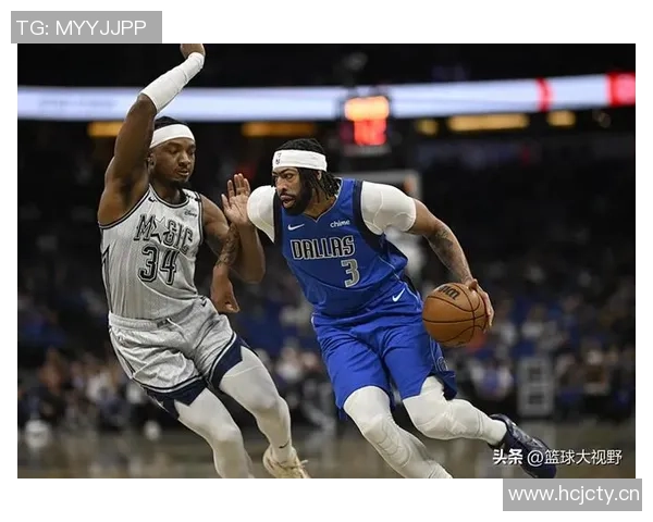 开季连续两场40成就稀有077追平浓眉MJ大帅创下7场连击纪录