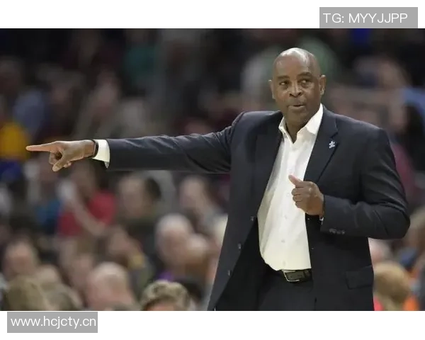 尤里奇执教生涯波折不断一年内三度被解雇的背后故事