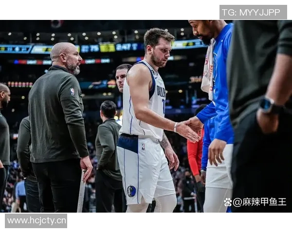 思念卢卡马绍尔表现出色11投8中贡献18分2篮板2助攻1抢断三分球未能命中 思念卢卡马绍尔表现出色11投8中贡献18分2篮板2助攻1抢断三分球未能命中