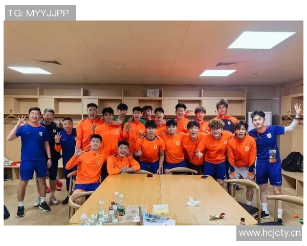 梅帅军全运会决赛首开记录却因VAR判罚无效引发划线争议