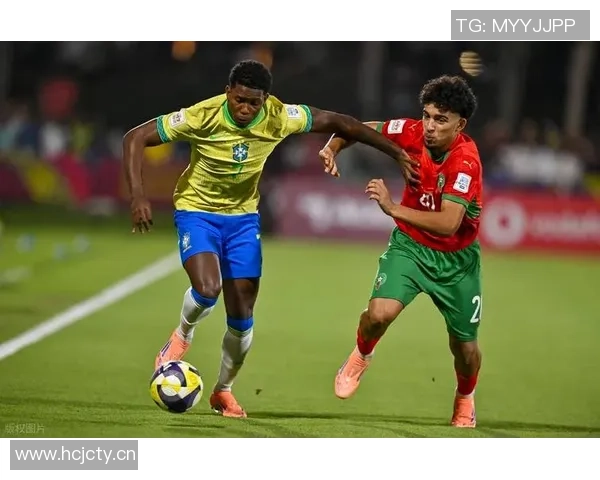 巴西世界杯历史战绩辉煌对阵非洲球队7胜1负的传奇之路