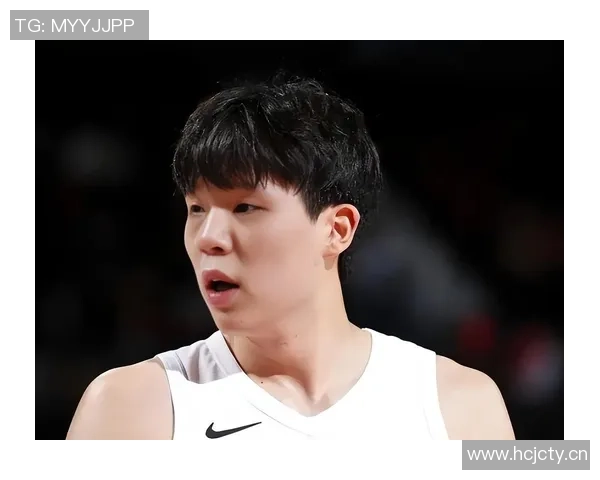 球队领先21分进入末节主教练最后时刻才派杨瀚森上场