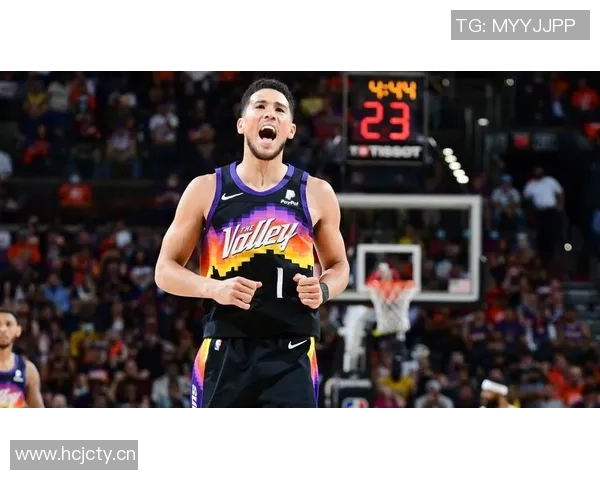 洛博特卡内收肌受伤意天空预计缺席三至四周影响球队阵容