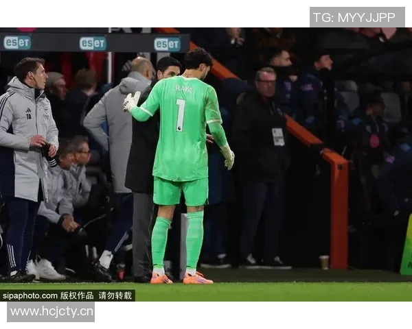 英超门将零封记录更新拉亚跻身前五切赫雷纳依旧领跑
