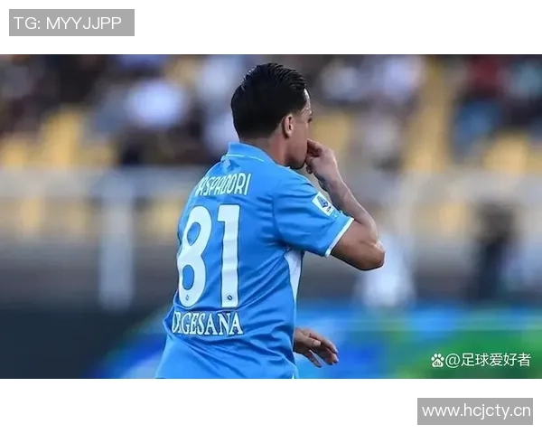 罗马与马竞达成初步协议拉斯帕多里租借加选择买断方案浮出水面