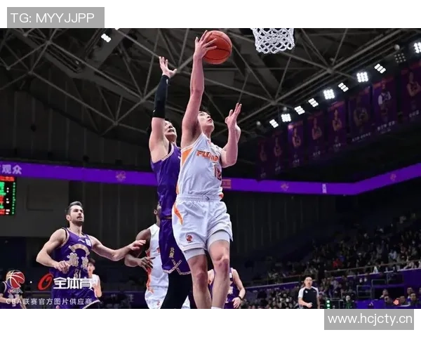 赛前分析明晚客场挑战山西队全力争胜的关键因素与展望