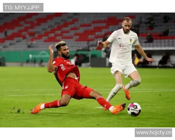 蒂格签署资质谈格莱姆斯乔治受伤后将迎来上场机会