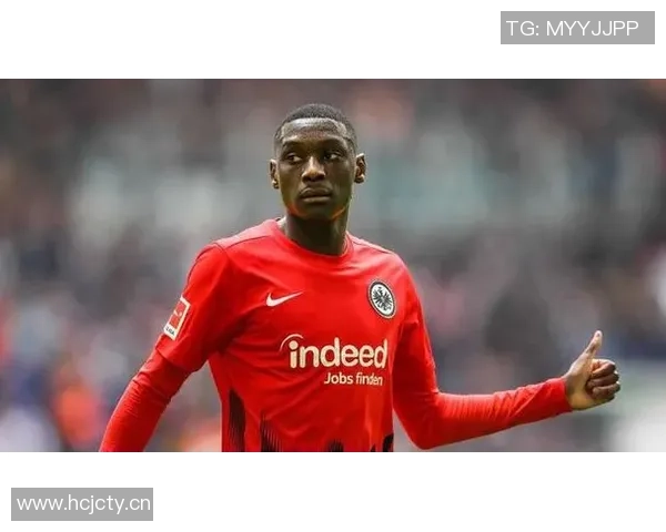 穆阿尼遭马奎尔撞击下巴受伤无需手术预计缺阵六到八周