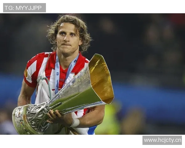 舍瓦回顾21年前金球奖荣光期待乌克兰再现辉煌时刻