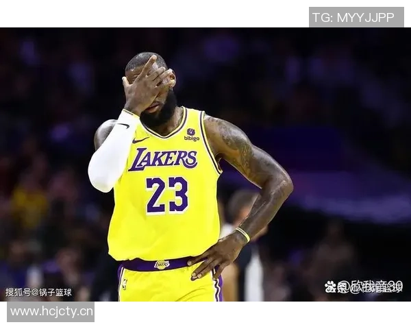 詹姆斯昨日比赛遭遇帽子戏法创下单场被盖最多纪录 詹姆斯昨日比赛遭遇帽子戏法创下单场被盖最多纪录