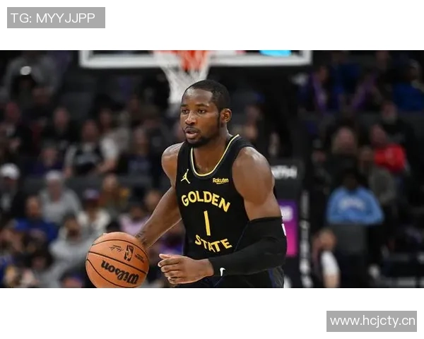 今日勇士对阵热火库里和库明加因伤缺阵希尔德出战状态成疑