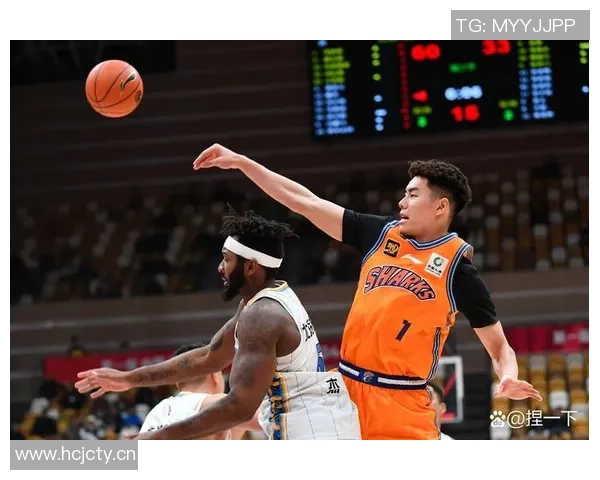 CBA俱乐部杯小组赛在四城激战决赛定于呼和浩特精彩上演