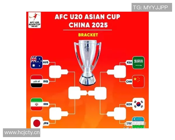 U23亚洲杯历史四强次数统计乌兹别克斯坦和韩国各四次日本沙特伊拉克三次