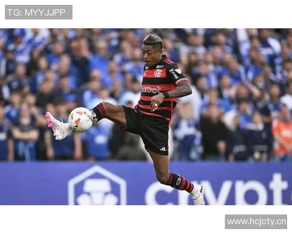 冲击第六冠巴黎对决弗拉门戈维蒂尼亚杜埃领衔若日尼奥出战