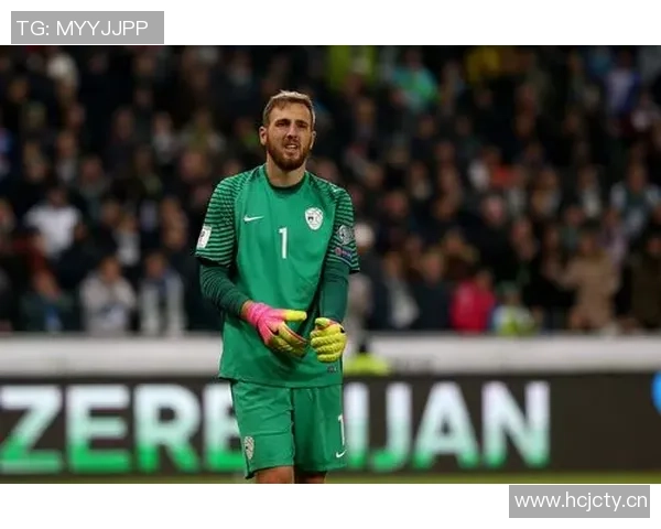 吉拉西缺席国家队赛事专注休息全力备战下轮联赛