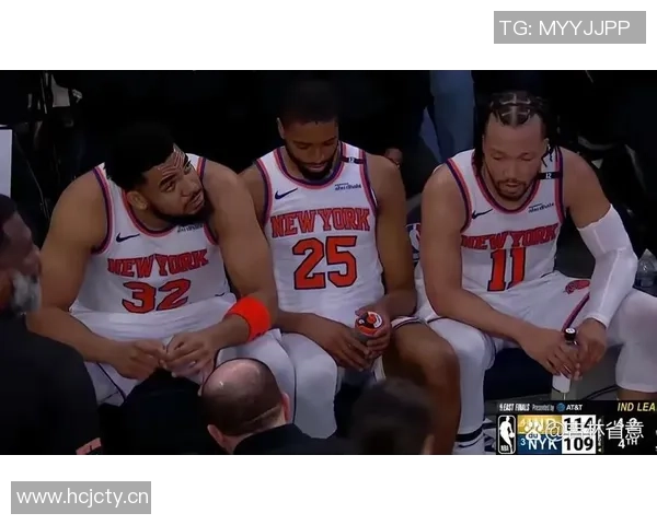 追梦独行侠交易传闻不断尼克斯最后一攻是否应判防守犯规