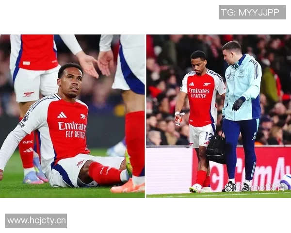 坎贝尔自信重返赛场赞扬范德芬速度加布里埃尔受伤让枪手倍感遗憾