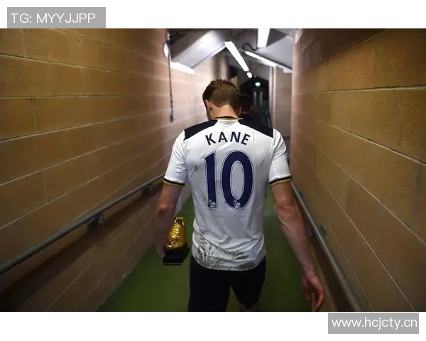 前瑞典国脚布洛林退役原因揭秘感到无趣曾获金球奖第四名