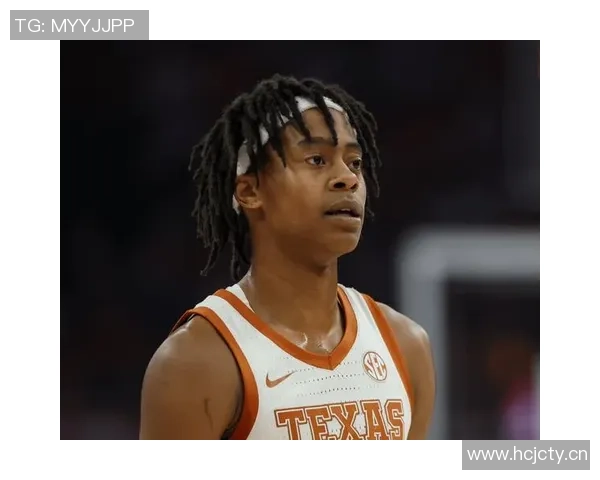 华盛顿谈弗拉格表现称其正在努力寻求个人定位与发展方向