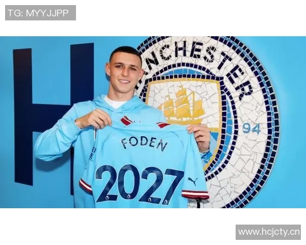 多特蒙德34岁替补门将迈尔成功续约至2027年正式签署新合同