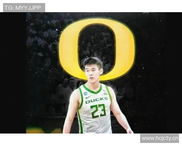 媒体人透露谢尔斯塔德赛季报销林葳将稳坐球队主控位置