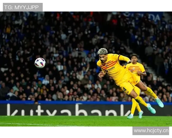 阿劳霍缺席对阵阿拉维斯比赛决定今日公布