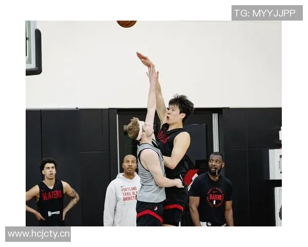 克林根主动放弃夏季联赛助力杨瀚森展现实力与潜力