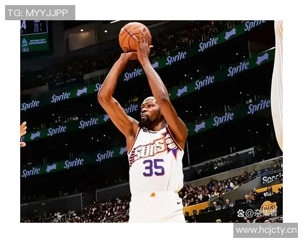 小卡状态回暖全场最高得分24分并贡献8篮板4助攻1抢断1盖帽