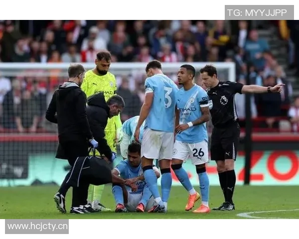 曼城欲以7500万镑引进安德森面临切尔西激烈竞争