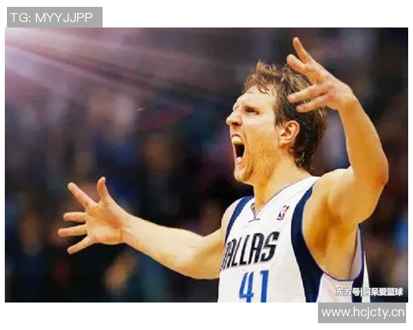 杨瀚森谈替补中锋角色希望增强进攻参与感并尽量多留在场上 杨瀚森谈替补中锋角色希望增强进攻参与感并尽量多留在场上