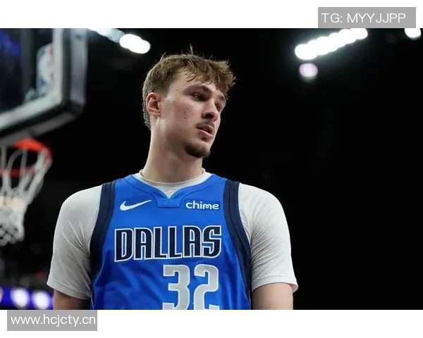 总经理调查揭晓最佳新秀弗拉格以97选票遥遥领先VJ埃奇库姆仅获3支持 总经理调查揭晓最佳新秀弗拉格以97选票遥遥领先VJ埃奇库姆仅获3支持