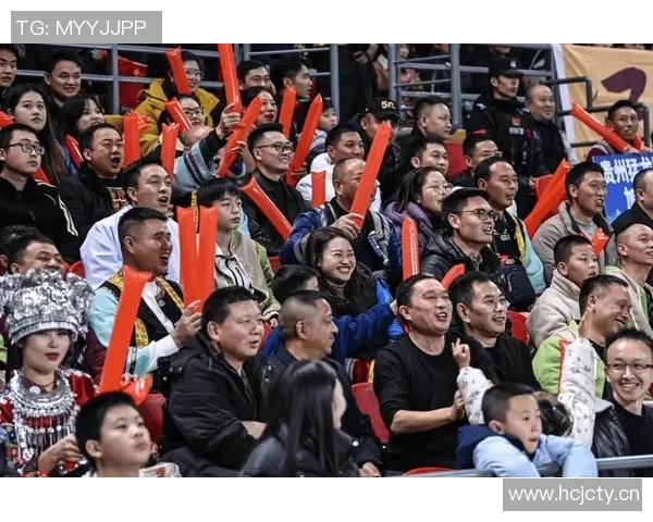 探索贵州猛龙篮球俱乐部的成长与挑战第八期球队巡礼