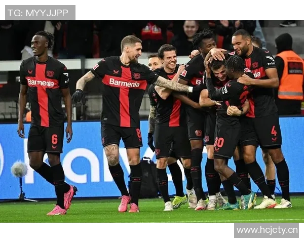 德国队红牛竞技场比赛RB莱比锡收入50万欧元助力球队发展 德国队红牛竞技场比赛RB莱比锡收入50万欧元助力球队发展