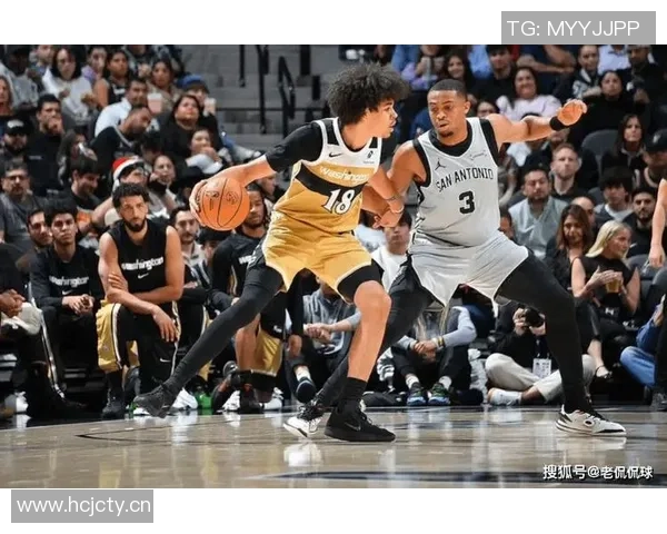 本赛季防守表现最佳的10位球员科内特领衔戈贝尔紧随其后