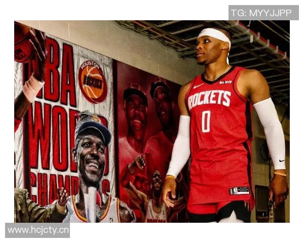 尼克斯为招募超级球星制作视频与歌曲展现诚意与决心