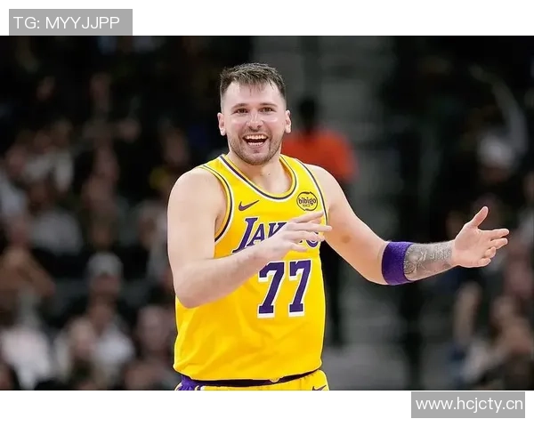 湖记深感AD困境东契奇交易后他遭遇诸多挑战与不顺