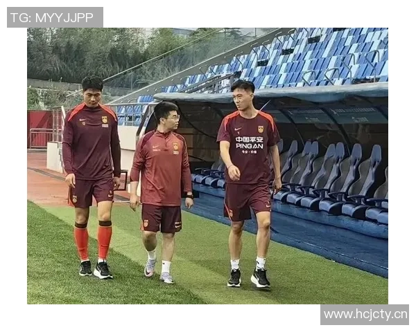 蒋圣龙伤病困扰半年微创手术后期待重返赛场 蒋圣龙伤病困扰半年微创手术后期待重返赛场